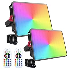 Indmird rgb led gebraucht kaufen  Wird an jeden Ort in Deutschland