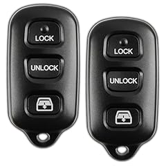 Key fob replacement for sale  Delivered anywhere in USA 