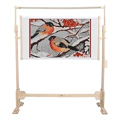 Embroidery frame stand for sale  Delivered anywhere in USA 