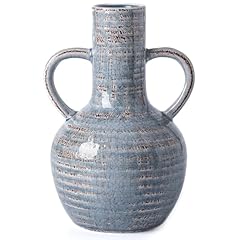 Victor teresa ceramic for sale  Delivered anywhere in USA 