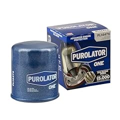 Purolator pl14476 purolatorone for sale  Delivered anywhere in USA 