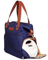 Sarah wells lizzy for sale  Delivered anywhere in USA 