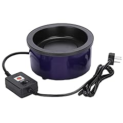 Fikujap hair pot for sale  Delivered anywhere in UK