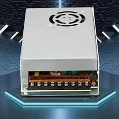 Gearever 12v 20a gebraucht kaufen  Wird an jeden Ort in Deutschland