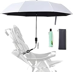 Nakazawa universal baby for sale  Delivered anywhere in USA 