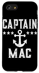 Iphone vintage captain for sale  Delivered anywhere in USA 