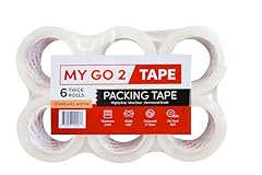 Tape packing tape for sale  Delivered anywhere in USA 