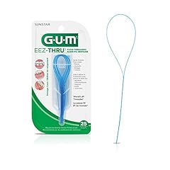Gum eez thru for sale  Delivered anywhere in USA 