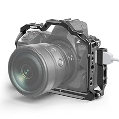 Neewer gabbia fotocamera usato  Spedito ovunque in Italia 