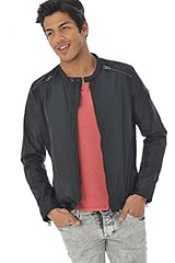 Redskins blouson concord d'occasion  Livré partout en France