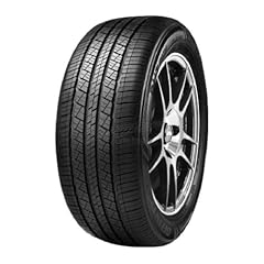 Delinte dh7 235 usato  Spedito ovunque in Italia 