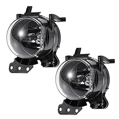 Autohaux pair driving for sale  Delivered anywhere in USA 