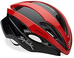 Spiuk headset korben for sale  Delivered anywhere in UK