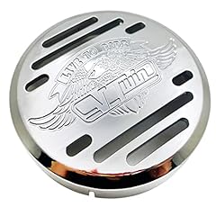 1pc abs copertura usato  Spedito ovunque in Italia 