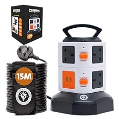 Smart design solutions for sale  Delivered anywhere in UK