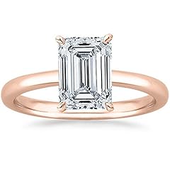 14k rose gold for sale  Delivered anywhere in USA 
