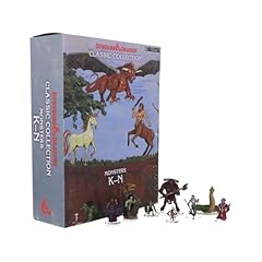 Wizkids classic collection for sale  Delivered anywhere in USA 