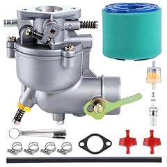 Carburetor 194412 190432 for sale  Delivered anywhere in USA 