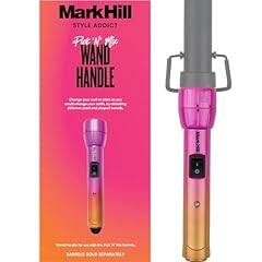 Mark hill pick for sale  Delivered anywhere in UK