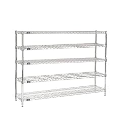Nexel tier nsf for sale  Delivered anywhere in USA 