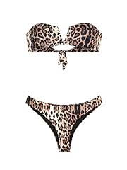 Costume bagno donna usato  Spedito ovunque in Italia 