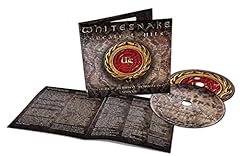 Greatest hits d'occasion  Livré partout en Belgiqu