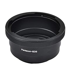 Pixco lens mount for sale  Delivered anywhere in Ireland