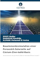 Bauelementesimulation einer pe for sale  Delivered anywhere in USA 
