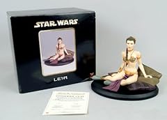 Princess leia slave for sale  Delivered anywhere in USA 