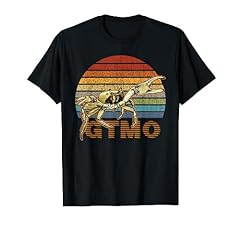 Retro gtmo land for sale  Delivered anywhere in USA 