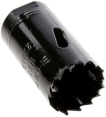 Reflex forage hss d'occasion  Livré partout en France