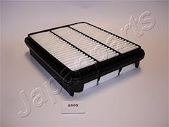 Japanparts jpfa 599s usato  Spedito ovunque in Italia 