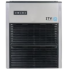 Itv ice makers for sale  Delivered anywhere in USA 