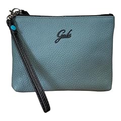 Gabs pochette astuccio usato  Spedito ovunque in Italia 
