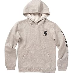 Carhartt boys long for sale  Delivered anywhere in USA 