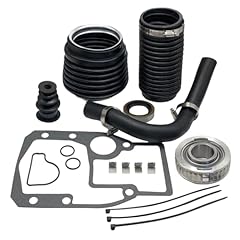 Ghmarine 𝟑𝟖𝟓𝟒𝟏� for sale  Delivered anywhere in USA 
