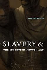 Slavery invention dutch for sale  Delivered anywhere in USA 