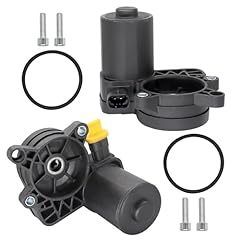 Left right electric for sale  Delivered anywhere in USA 