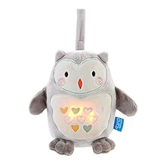 Tommee tippee grofriend d'occasion  Livré partout en France