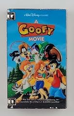 Disney pin goofy for sale  Delivered anywhere in USA 