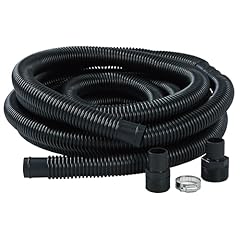 Ironton sump pump for sale  Delivered anywhere in USA 