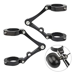 Universal motorcycle headlight for sale  Delivered anywhere in USA 