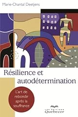 deetjen menagere d'occasion deetjen menagere d'occasion Livré partout en France
