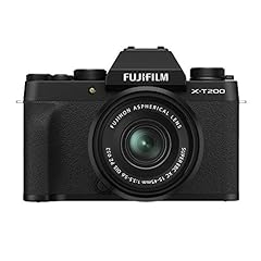 Fujifilm digital fujifilm for sale  Delivered anywhere in UK