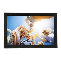 Inch digital photo for sale  Delivered anywhere in UK