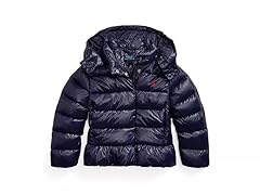 Polo ralph lauren for sale  Delivered anywhere in USA 