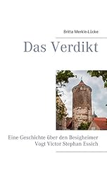 Verdikt geschichte den gebraucht kaufen  Wird an jeden Ort in Deutschland