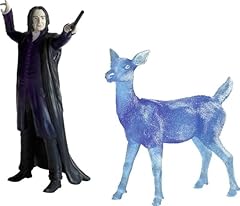 Schleich 42683 piton usato  Spedito ovunque in Italia 