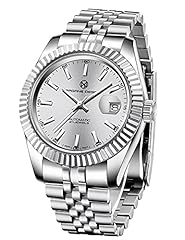 Pagrne design montre d'occasion  Livré partout en Belgiqu