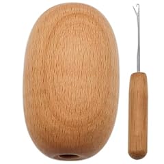 Kit oeuf repriser d'occasion  Livré partout en France